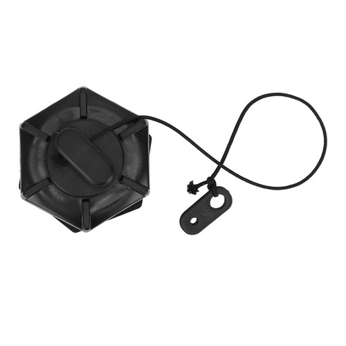Camera Accessory Diving Lights Ball Butterfly Clip Arm Clamp Mount Aluminum SP - Picture 2 of 9