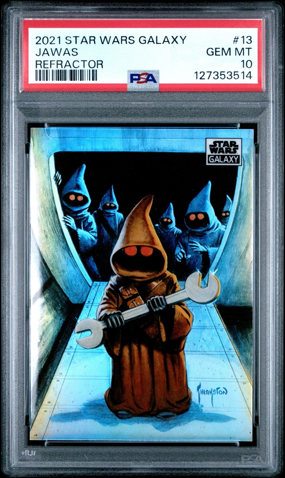 eBay