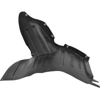Radschale Vorne Links Passend FüR VW Golf 6 Baujahr 08-12 +Vw Golf Cabrio 11-15