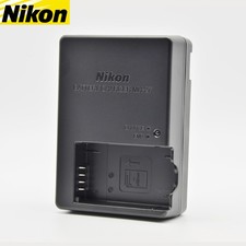 Original Camera Charger MH-27 For Nikon EN-EL22 EL20a P1000 P1100 J1 V3