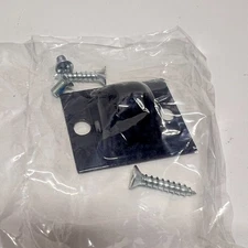 Dorma 418 Top Strike for 9100 Series CVR, 9600 Series CVR, 8400 Series CVR