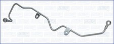 Ölleitung Lader AJUSA OP10402 für ASX MITSUBISHI 4N14 1225A183 4N13 OUTLANDER 2