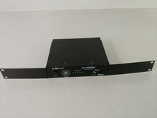 SOUNDMATE ST-200 Synthesized Transmitter Personal Listening Systems