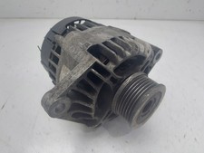 Alternateur Alfa Romeo ALFA GT