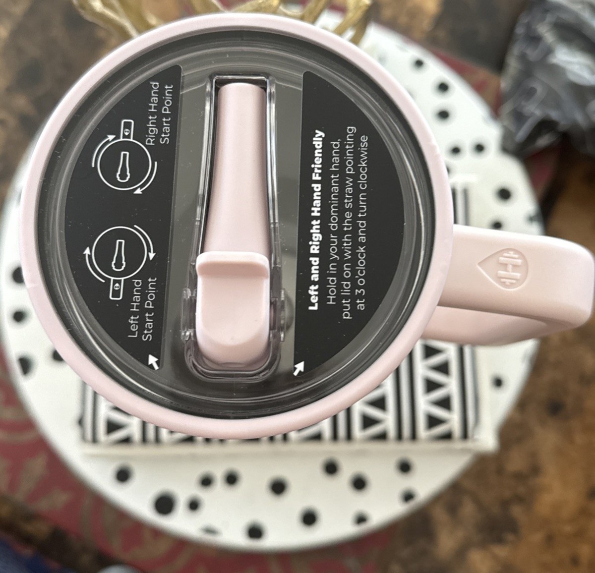 Brand New Seasonal Hydrojug Traveler 40oz Sweet Cherry | eBay