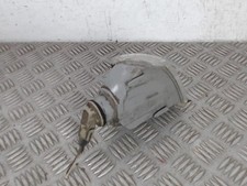 Clignotant Renault R19