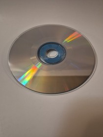 Re-Volt Sega Dreamcast Video Game Racing Disc Only