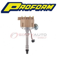 PROFORM Distributor for 1967-1974 GMC C15 C1500 Suburban 4.6L 5.0L 5.3L 5.7L we