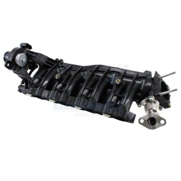 Saugrohrmodul Meat & Doria 89573-image