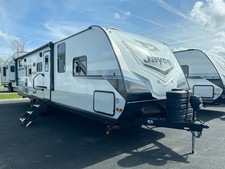 2027 Jayco Jay Feather 29QBH