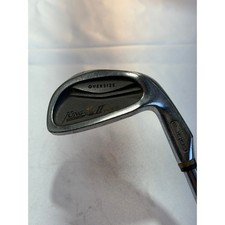 King Cobra II Oversize Golf 7 Iron RH / 801627