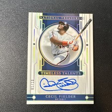 10 Baseball Autographs We Want More Of 24