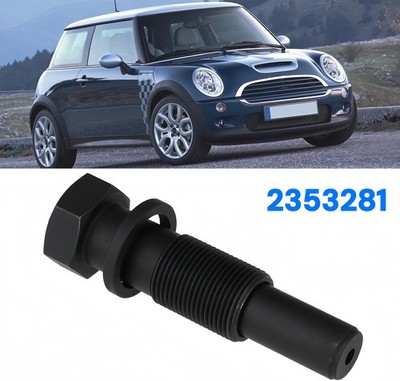 Kettenspanner Verschleißanzeiger für BMW Mini N12 N13 N14 N16 N18 N47 N57