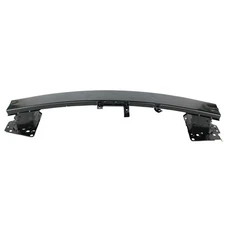 Front Bumper Reinforcement Impact Bar For 2021-2023 Hyundai Elantra