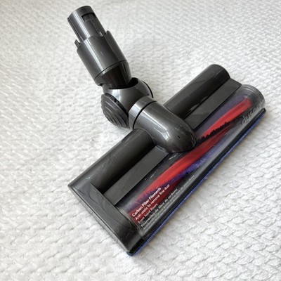 DYSON V6 Motorhead Floor Brush DC59 DC62 Animal Motorized