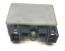 2018 2019 Nissan Versa Note Power Steering Assist Control Module OEM 28500-9KS7A