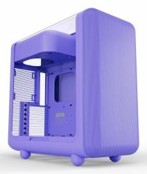 X50 midi tower viola - Immagine 10