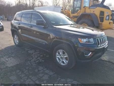 (LOCAL PICKUP ONLY)Trunk/Hatch/Tailgate Privacy Tint Glass Fits 14-16 GRAND CHER