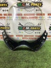 Cupolino Parabrezza Malaguti