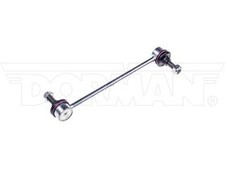 Dorman 542-262 Suspension - Stabilizer Bar Link Kit