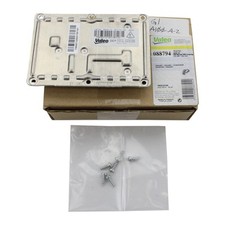 Valeo 88794 Xenon Lighting Ballast For Audi A4 Quattro VW Passat Volvo V70 XC90
