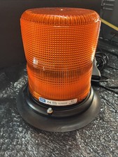 Ecco Electronic 7970  LIGHTS WARNING, Beacon ...