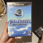 Wave Race: Blue Storm (Nintendo GameCube, 2001)