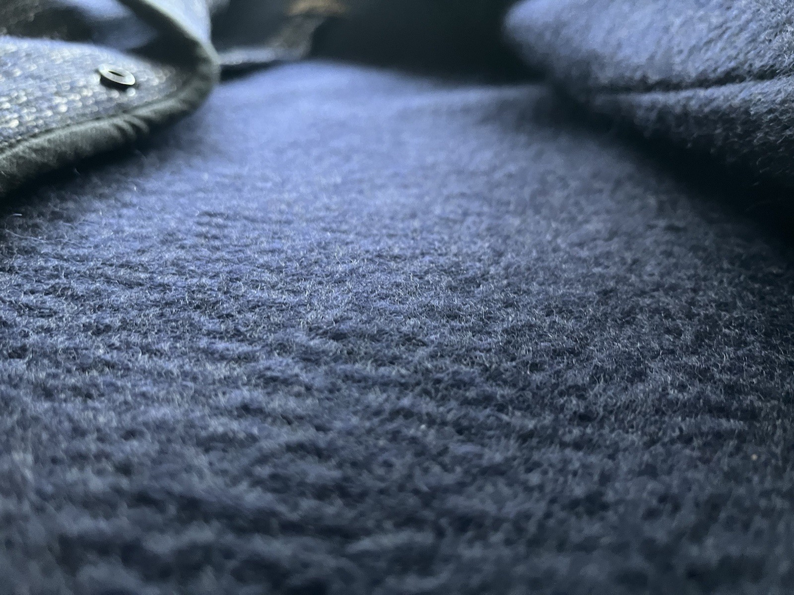 browns beach jacket - image 3