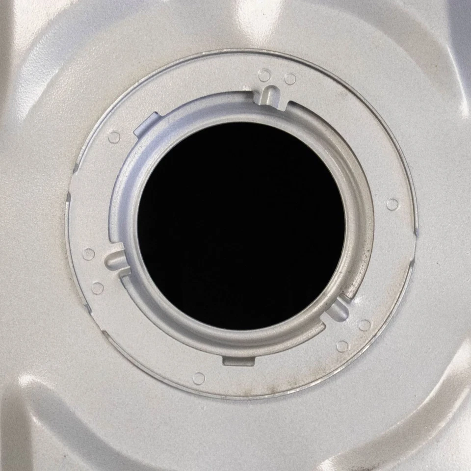 Gas Fuel Tank 30 gallon for Blazer Yukon Tahoe 5.7L V8 2 Door Foto 4 de 4