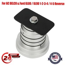 For AC DELCO & Ford 6L80 6L90 Drum Tester 35R/1-2-3-4 Drum Testing Tool Leaks