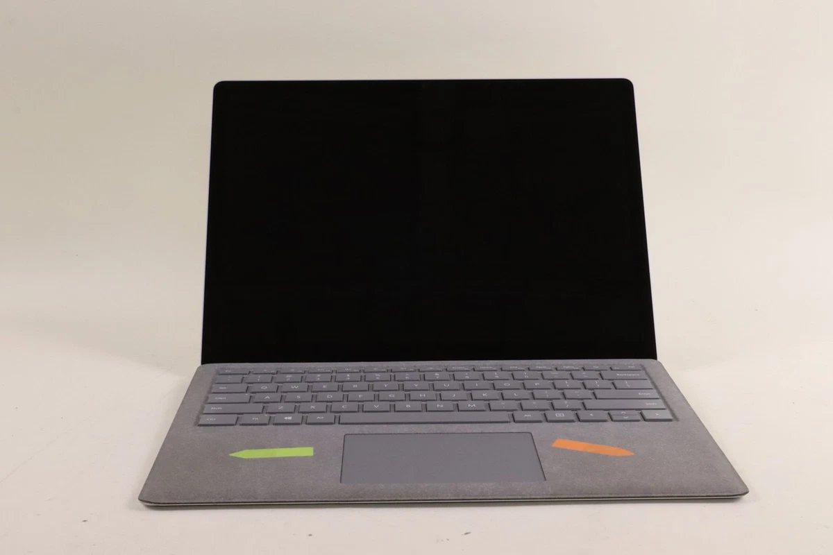 Microsoft Surface Laptop 2 Notebooks/Laptops for Sale - Shop New