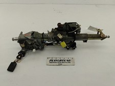 Steering Column Floor Shift Upper Power Adjustable Fits 97-98 Xk8 47625 Steering Column Floor Shift Upper Power Adjustable Fits 97-98 Xk8 47625
