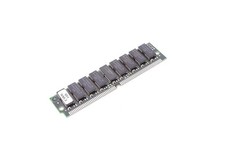 94V-03/94 - Reconditionné - Garantie 24 mois