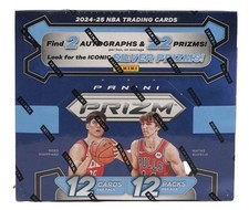 2024-25 Panini Prizm Basketball Checklist Guide in-content 15