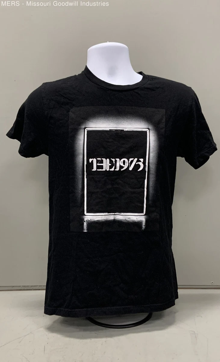 The 1975 T-Shirts for Men for sale | eBay