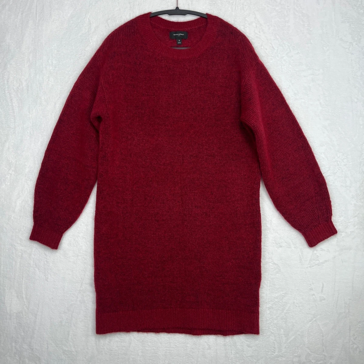 Christmas Long Sleeve Dresses for Women for sale | eBay Christmas Long Sleeve Dresses for Women for sale | eBay