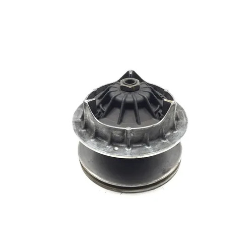 Can-Am 2017 Commander 1000 4x4 XT DPS Primary Clutch 3426 x