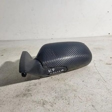 Retroviseur gauche (ou coque) Toyota CELICA