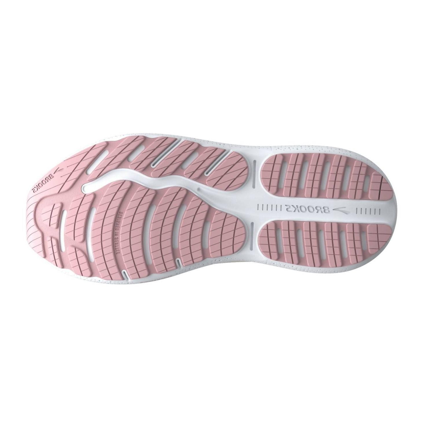 Brooks Women's Ghost Max 2 Running Shoes Size 6.5__2E thumbnail 3