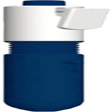 Novelty Squirt Gun Pen, Water Spray Writing Toy, Fake Water Gun for Pranks and T