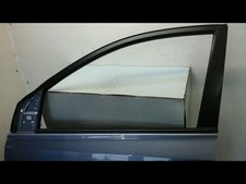 Porte avant et accessoires Renault KOLEOS