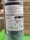 Rico-AFICIO Black Toner 1022 /3025 - Univ for Rico Gestetner Lanier Savin — photo 3