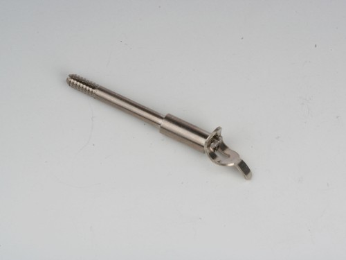 Lengua en forma de S Revell 38151 | Zustand: Neu