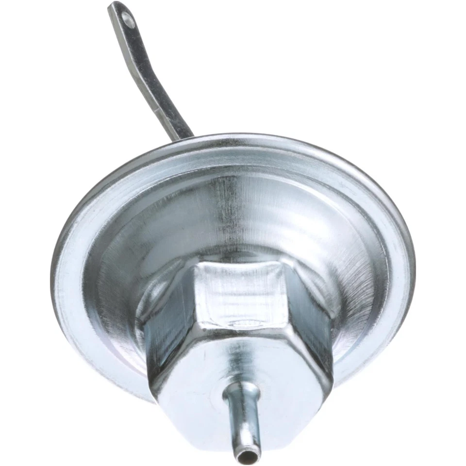 For 1969-1972 Ford E-300 Econoline Distributor Vacuum Advance SMP 1969 1970 1971 - Image 3 of 4