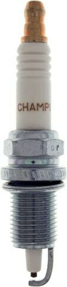 5006525 Evinrude E-tec 40-50-60-75-90 Spark Plug QC12PEPB Champion 7953 763689