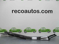 WISCHARM SCHEIBENREINIGUNG VORN LINKS / 804573 FÜR AUDI A6 C5 4B2, 4B4 2.5 TDI