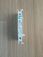 SCHNEIDER  A9A26929 Hilfsschalter+Fehlermelde...