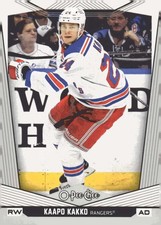 2024-25 O-Pee-Chee NHL Hockey Base Singles #201-400 (Pick Your Cards)