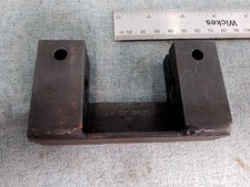 Accent Wire AW FT 4M120 08P Spare Part For Wire Baler