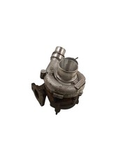 Turbo Garrett Renault Espace 4 IV Laguna 3 2.0 dCi 150cv - 765015-0005 - 8200695